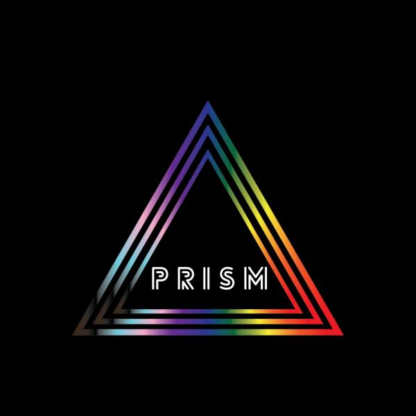 Prism/Grace Avenue United Methodist Church