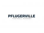 Pflugerville Football Academy