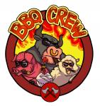 The BBQ Crew