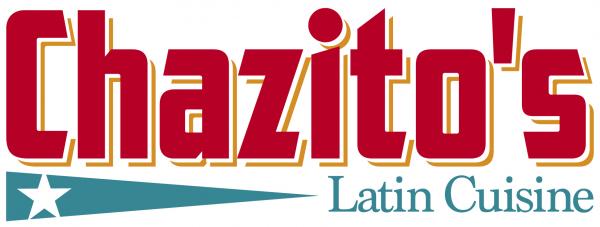 Chazitos Latin Cuisine