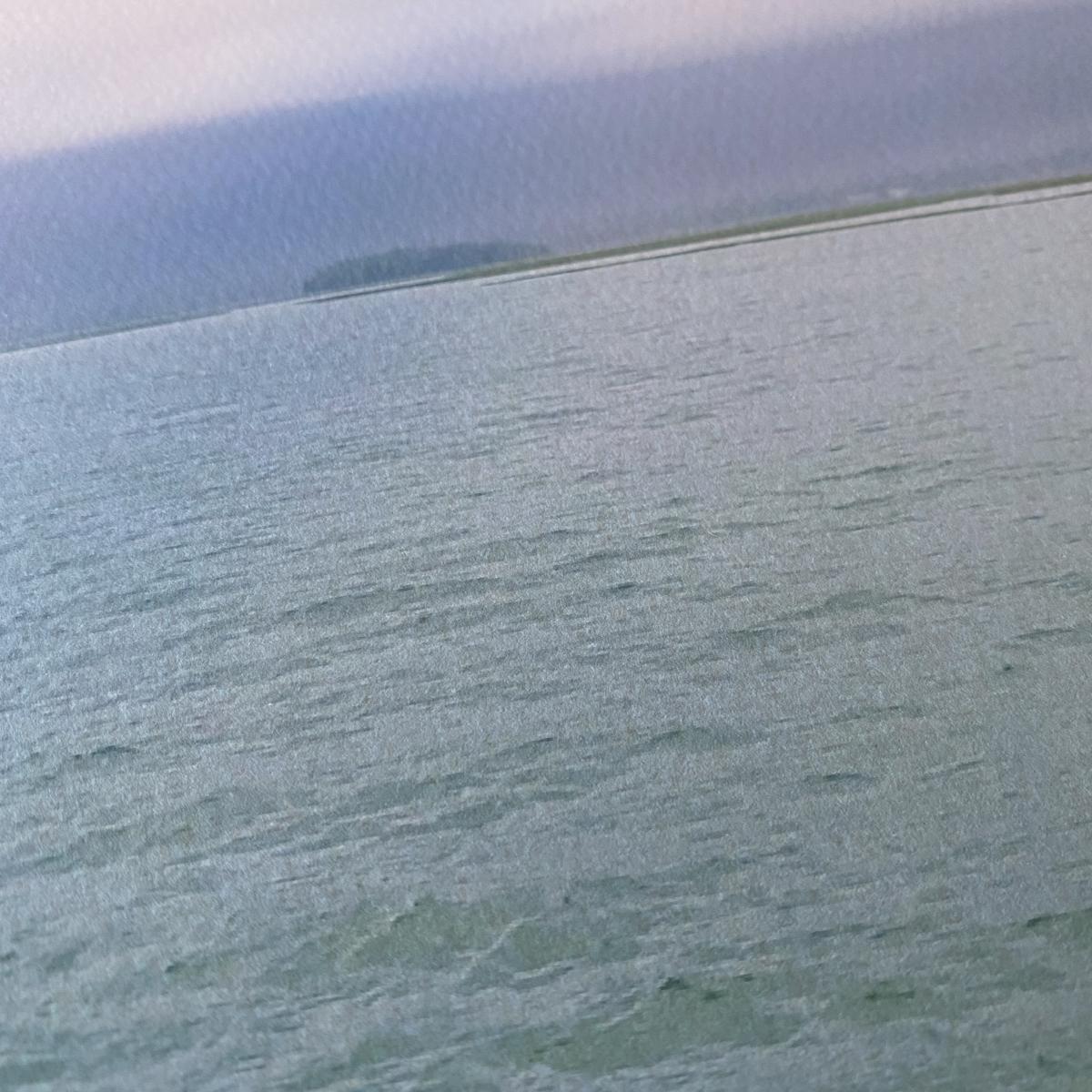 Green Harbor picture