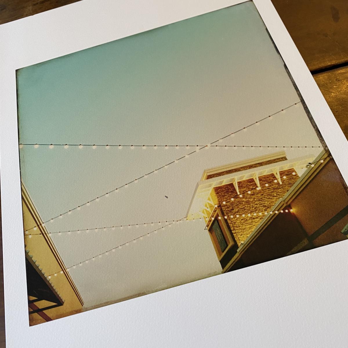 New Mall, St. Louis, MO picture