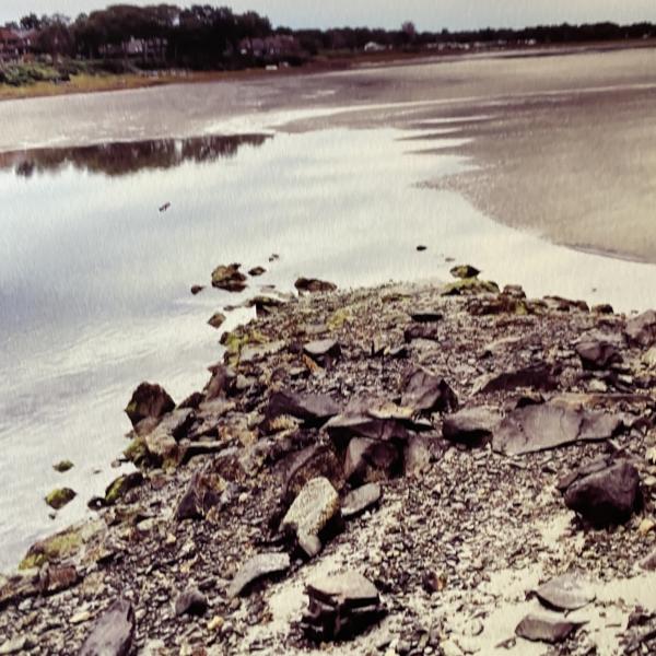 Ogunquit, ME picture