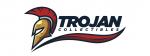 Trojan Collectibles