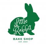 Little Rabbit Bake Shop