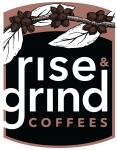 Rise & Grind Coffees