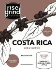 Costa Rica Roast