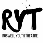 Roswell Youth Theatre