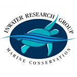 Inwater Research Group
