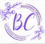 Badonka Creations LLC