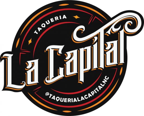 Taqueria La Capital