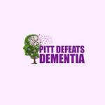 Pitt Defeats Dementia