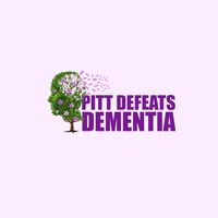 Pitt Defeats Dementia