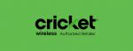 Cricket Wireless