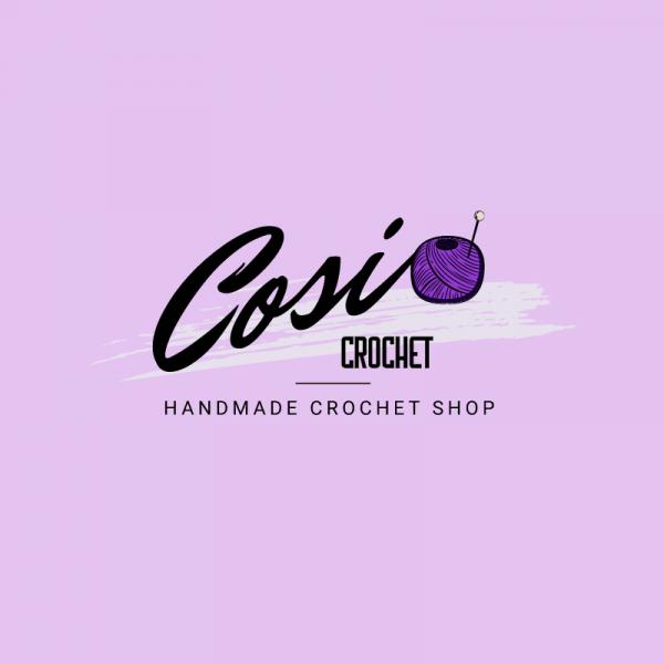 Cosi Crochet