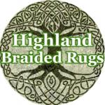 Highland Braided Rugs