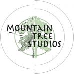 Mountain Tree Studios