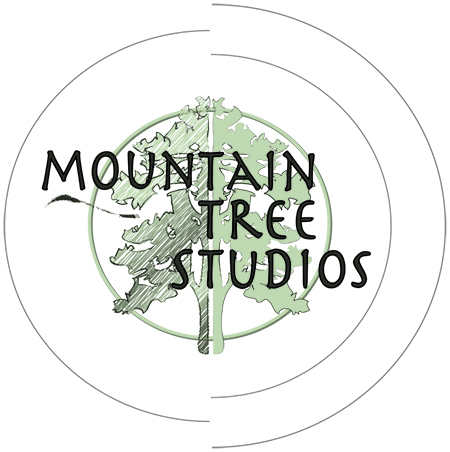Mountain Tree Studios