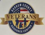 Barrow County Veterans Resources center