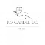 KO Candle Co.