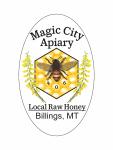 Magic City Apiary