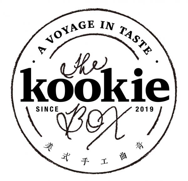 The Kookie Box