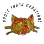 Ghost Tabby Creations