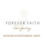 Forever Faith Company