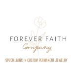 Forever Faith Company