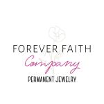 Forever Faith Company