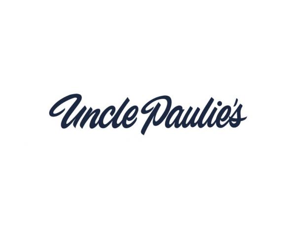 Uncle Paulie's