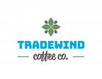 TradeWind Coffee Co.