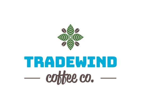TradeWind Coffee Co.