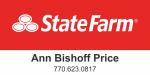 State Farm Ins