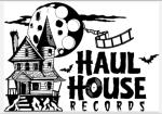 Haul House Records