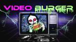 Video Burger LLC
