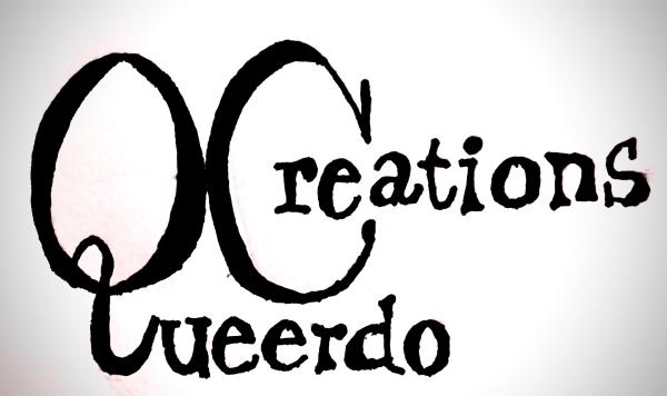 Queerdo Creations