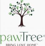 PawTree