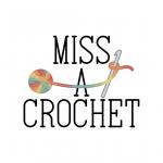 Miss A Crochet