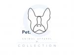 Pet. by Collection Brand