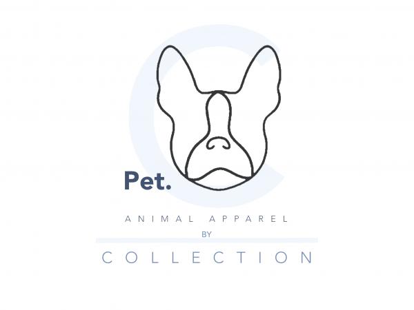 Pet. by Collection Brand