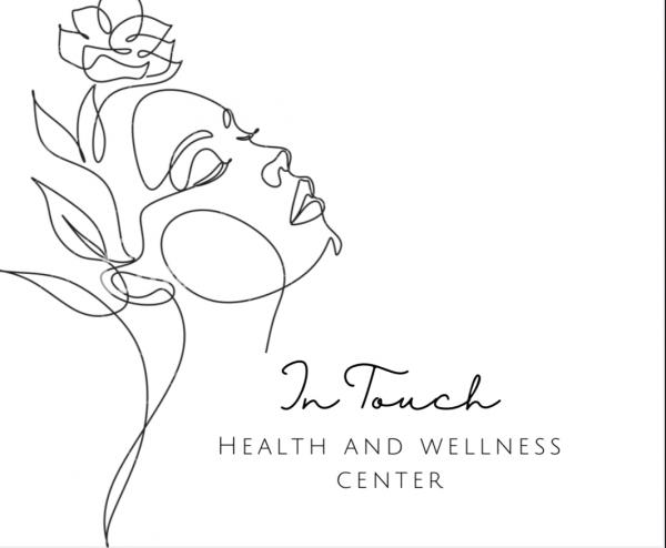 In Touch Health and Wellness Center