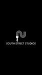 South Street Studio