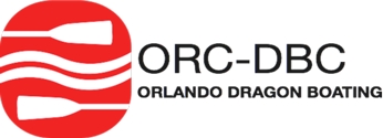 Orlando Rowing - Dragon Boat Club