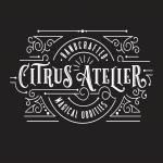 Citrus Atelier