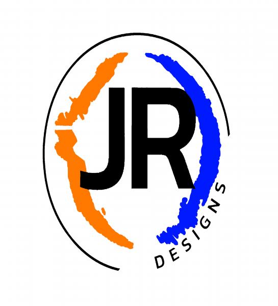 Jrdesigns