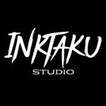 Inktaku Studio