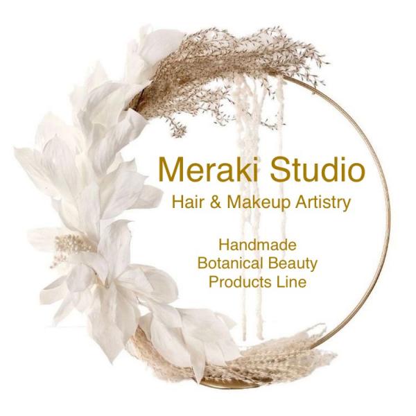 Meraki Studio