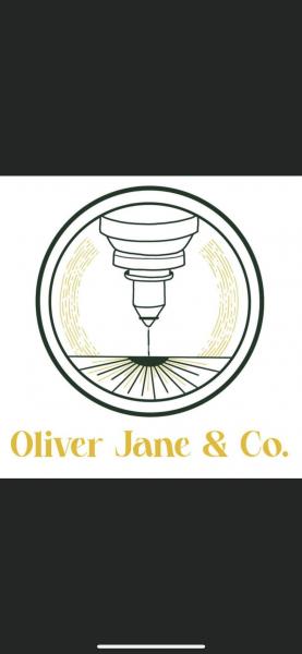 Oliver Jane & Company