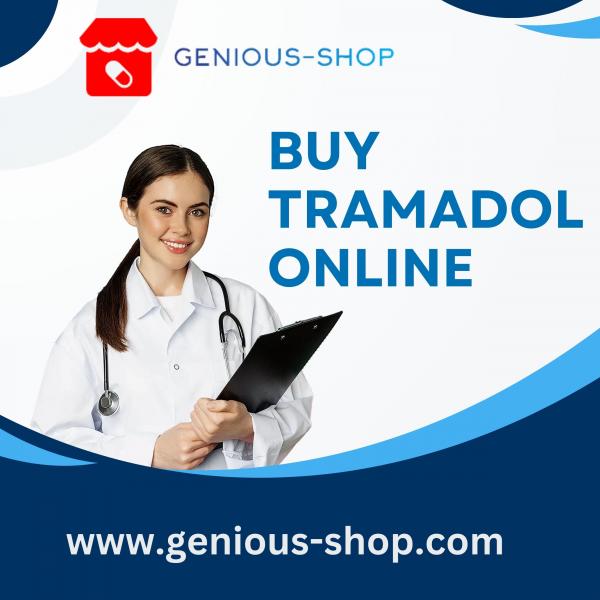 Online Purchase Tramadol